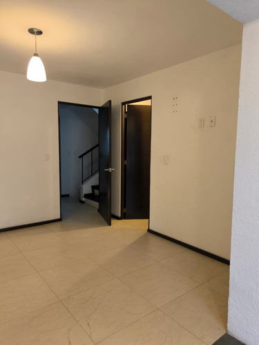 Casa En Venta En La Toscana, Lerma