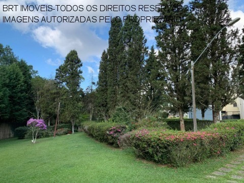 Imagem 23 de 30 de Chacara - Ch00296 - 34407417