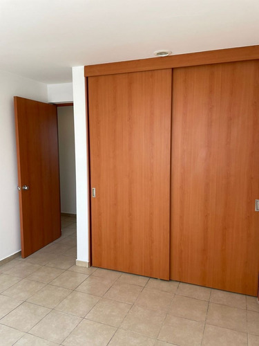 Imagen 17 de 30 de Departamento En Renta Y/o Venta En La Colonia Roma