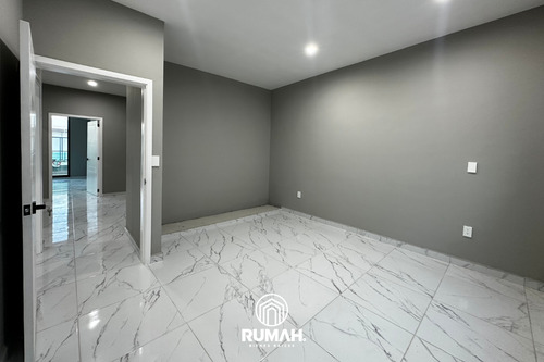 Casa En Venta En Real Del Valle Coto 15 Mazatlán