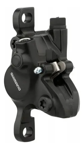 Pin a Caliper Freio Hidr ulico Shimano Mt200 Compat vel com M315