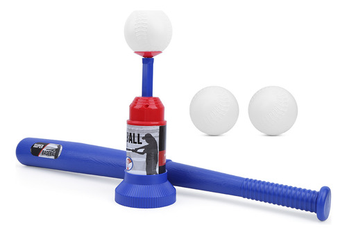 Juego De Pelotas De Béisbol, Lanzador De Béisbol Semiautomát