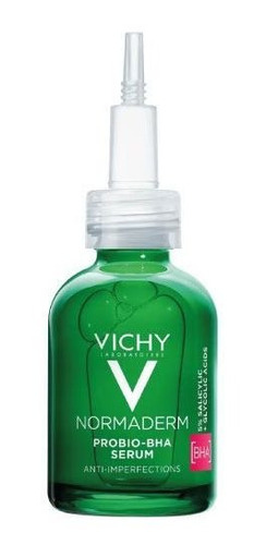 Normaderm Probio Serum Anti Imperfecciones - Vichy 30 Ml