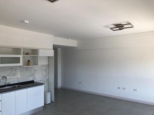 Imagen 3 de 18 de Departamento En Venta En Gral. Rodriguez - Penas Propiedades