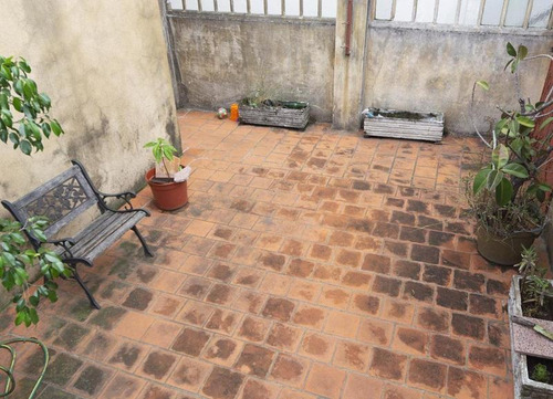 Imagen 24 de 28 de Oportunidad Ph Balcón Corrido + Terraza Propia + Patio - Honduras 3700 - Palermo