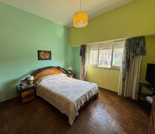 Ph En Venta 3 Ambientes Villa España Berazategui