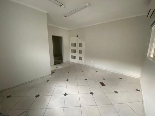 Imagem 14 de 28 de Prédio À Venda, 463 M² Por R$ 3.200.000 - Cambuci - São Paulo/sp - Pr0007