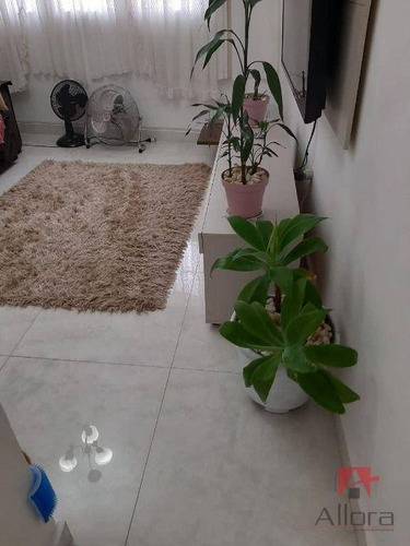Imagem 15 de 29 de Sobrado Com 3 Dormitórios À Venda, 120 M² Por R$ 550.000,00 - Lavapés - Bragança Paulista/sp - So0068