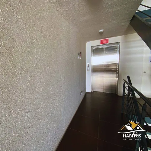 Se Vende Departamento A Pasos De Av. Del Mar (68621)