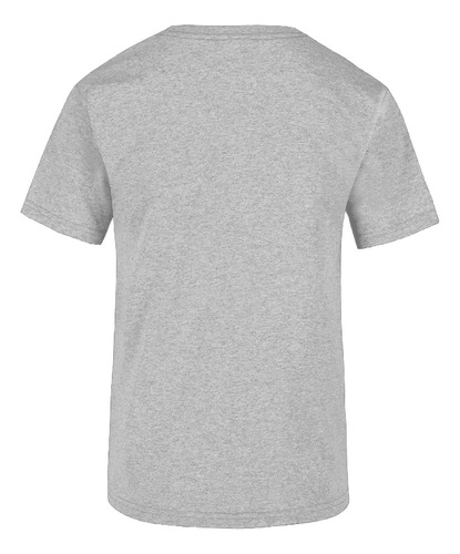 Playera Modelo Las Vegas Raiders Estampado En Vinil