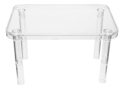 Para Hamster Landscaping Platform Household