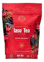 Comprar 30 Sobres Iaso Tea Instan Fruto - Unidad a $10922