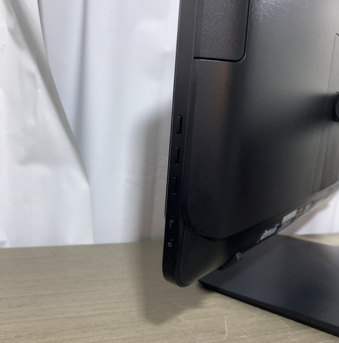 All In One Dell 19.5 Pol Core I3-6100u 6ºth 4gb Hd 1tb Win10