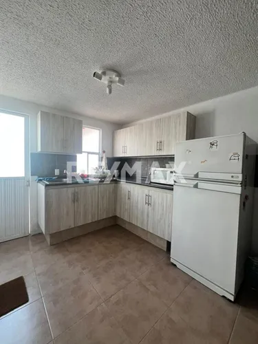 Casa En Venta En Rancho Tezoyuca, Morelos