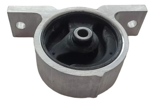 Soporte Motor Delantero Renault Scala Nissan Sentra 