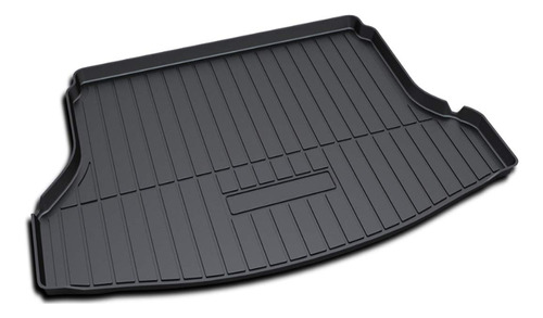 Rogue Cargo Liner  Tapete De Carga Para Todo Tipo De Cli.