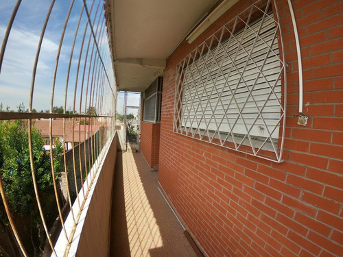 Imagen 1 de 18 de Hermoso Departamento De 3 Ambientes En Circ. 3ra - Ciudad Evita
