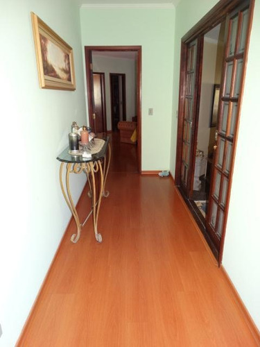 Chácara Com 3 Dormitórios À Venda, 5000 M² Por R$ 1.200.000,00 - Guacuri - Itupeva/sp - Ch0053