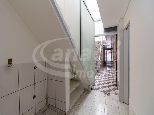 Imagem 9 de 15 de Ref.: 5601 - Conjunto Comercial Em Osasco Para Aluguel - L5601