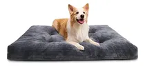Comprar Cama De Jaula Para Perros Camas Para Perros Jumbo Lavables P