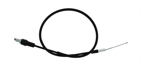 Cable Acelerador Yamaha Grizzly 700 Yfm700 Yfm Race-driven