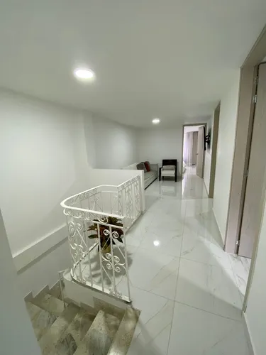 Vendo Casa En Caney Especial, Sur De Cali