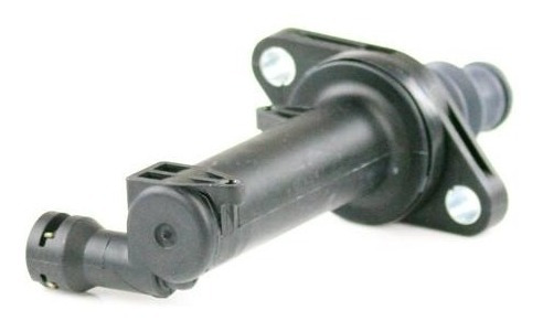 Cilindro Atuador Do Câmbio I-motion Sem Sensor Original Vw