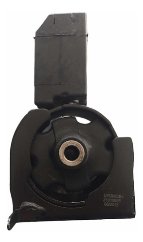 Imagen 2 de 5 de Soporte Motor Delantero Toyota Corolla 2002 - 2008 New Sensa