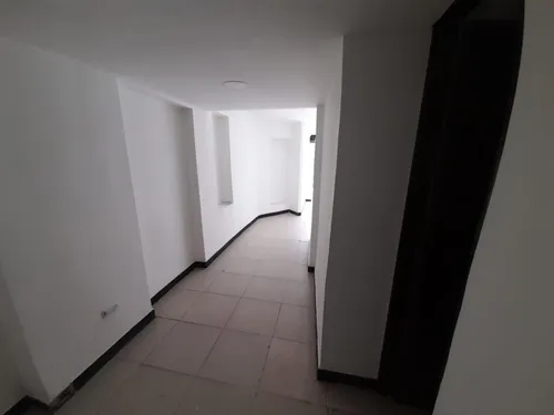 Local En Arriendo En Palermo-teusaquillo. Cod A1038304