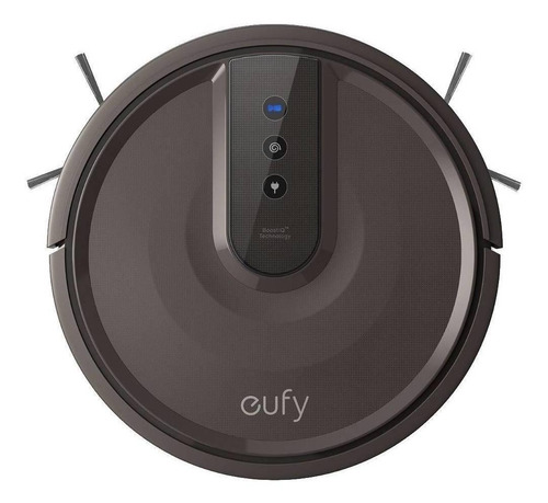 Aspiradora Robot Eufy Robovac 15t