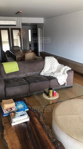 Imagen 9 de 27 de Departamento En Venta En Bayres Dock En Puerto Madero, Capital Federal