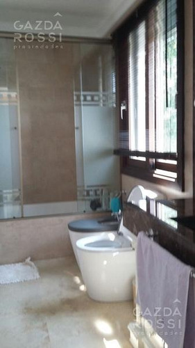 Imagen 12 de 30 de Casa - Saint Thomas