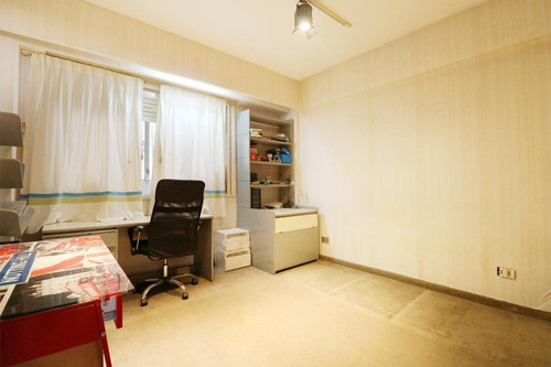 Venta 4 Amb C Dep Espacio G Cochepalermo Apto Cred