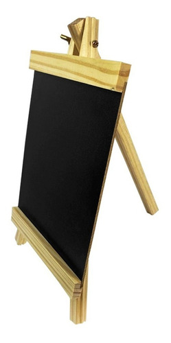Lousa Quadro Giz Recado Escritório Escolar Decoração Festa