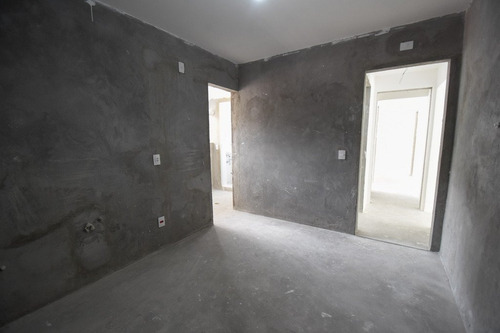 Imagem 6 de 30 de Apartamento À Venda No Bairro Vila Olímpia - São Paulo/sp - O-9318-18478