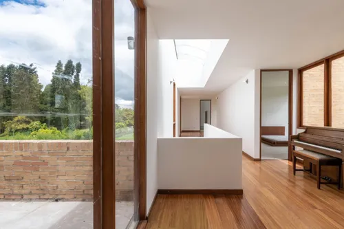 Casa En Venta En Canelon. Cod V5821