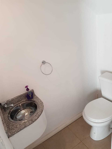 Imagen 6 de 14 de Amplio Duplex Para 6 Personas Cerca Del Centro Y Corsodromo