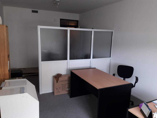 Imagen 1 de 2 de Oficina En Microcentro De Mendoza
