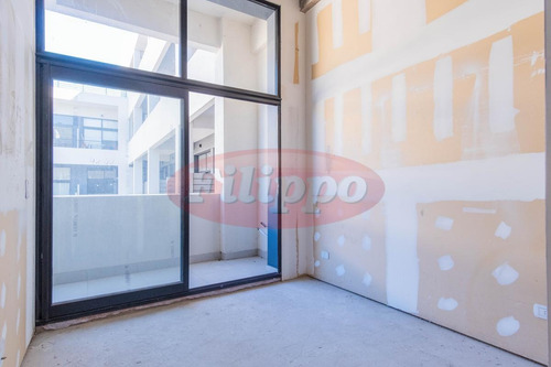 Imagen 18 de 30 de Terrazas De Volcán · Complejo 100% Amenities! 3 Amb 2 Suites Toil