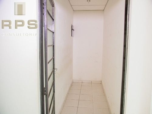 Imagem 18 de 24 de Salão Para Locação Em Atibaia Sp Salão Comercial No Centro Da Cidade, Excelente Para: Órgãos Públicos, Escolas, Igrejas, Buffet, Empresas De Contabilidade, Escritórios De Vários Ra - Sl00081 - 693128
