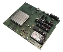 Comprar Placa Principal Sony Kdl-46ex705   1-881-636-21 Original