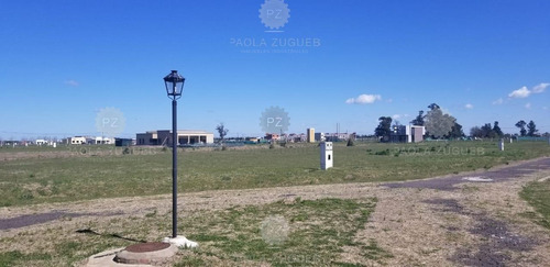 Imagen 13 de 18 de Terreno Lote En Venta Ubicado En Canning, Ezeiza