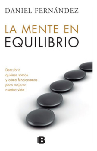 La Mente En Equilibrio