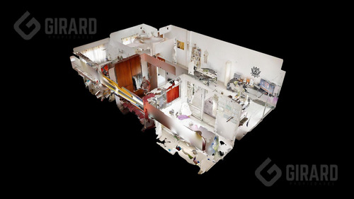 Departamento En Playa Chica, Autorizacion Con Exclusividad.