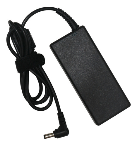 Fonte Carregador 12v 5a All-in-one 3green Cor Preto