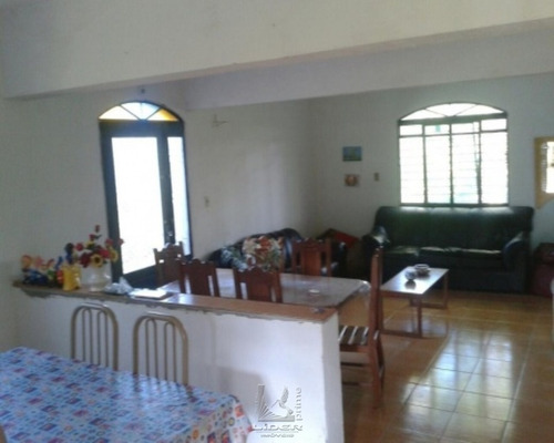 Vendo Chácara Bragança Paulista Sp - Ch0006-1