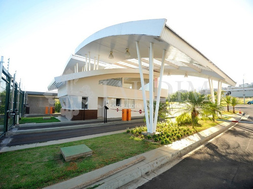 Imagem 16 de 19 de Terreno Em Condominio - Te00270 - 34305774