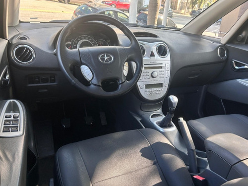 JAC J6 2.0 DIAMOND 16V GASOLINA 4P MANUAL