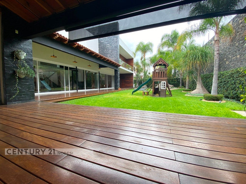Imagen 8 de 22 de Renta De Casa En Residencial Balcones De Juriquilla Privada
