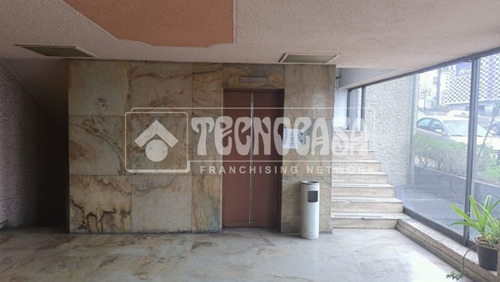 Venta Oficinas Ciudad Satelite T-df0049-0425